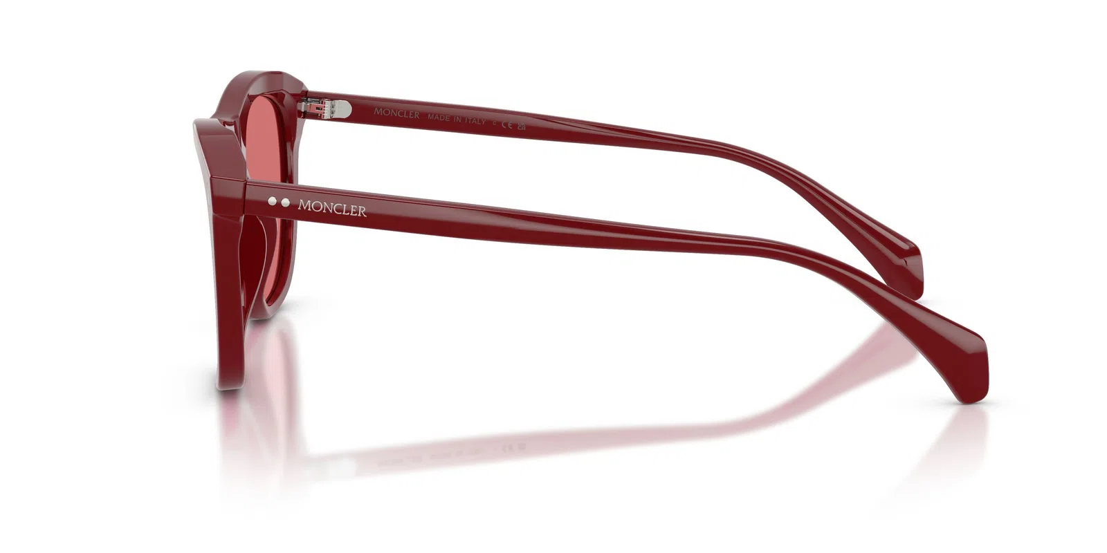Moncler Karrenia 6029 Sunglasses - view 26